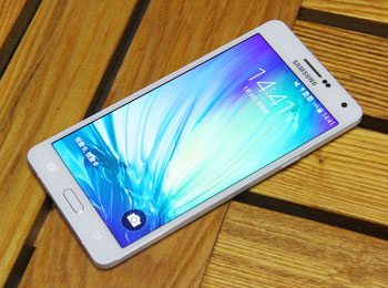 A700L̳ A700Lˢٷϵͳ