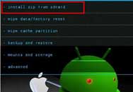 ̩A820L4.1ϵͳˢʽ ˢroot