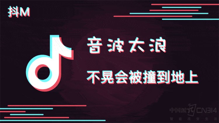 ������ô�� �⼸��С��Ƶ���㼼�ɵ�֪��