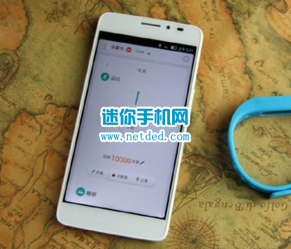 TCL S960T����ʧ�ܱ�ש�����˻�����ô��