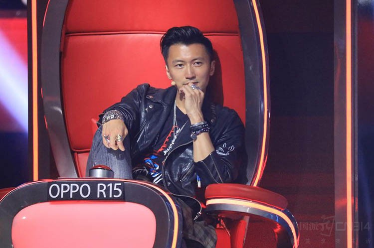OPPOȫ���Ƴ�ColorOS 5.1��skr����upup