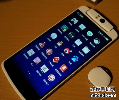 oppo n1tˢ��ʧ��