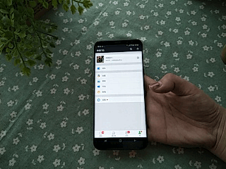 lAHO6Z4Pa8zwzQFA_320_240.gif