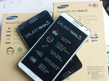 N900Sٷϵͳɾש ˢ̳