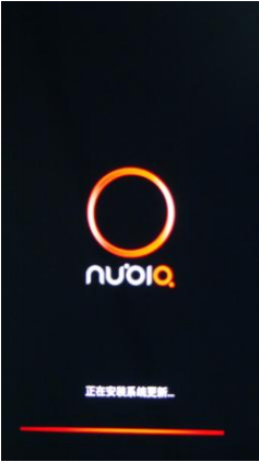 Ŭ����Nubia x6�ٷ�ϵͳ�����̳��뷽��
