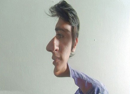 201112722101260.jpg