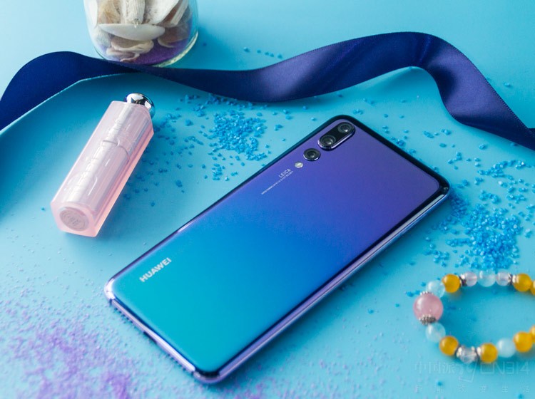  ûΪP20 Pro8Dħ