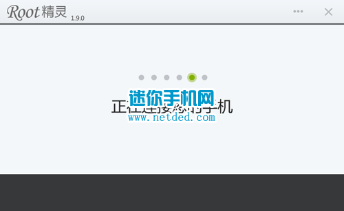 ��Ϊ��ҫ3X�����root�̳��뷽����ͼ�ģ�