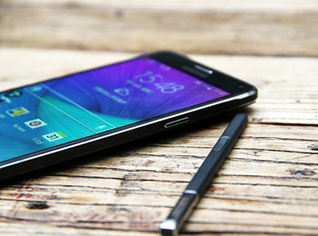 N916S̳ N916Sˢٷϵͳ