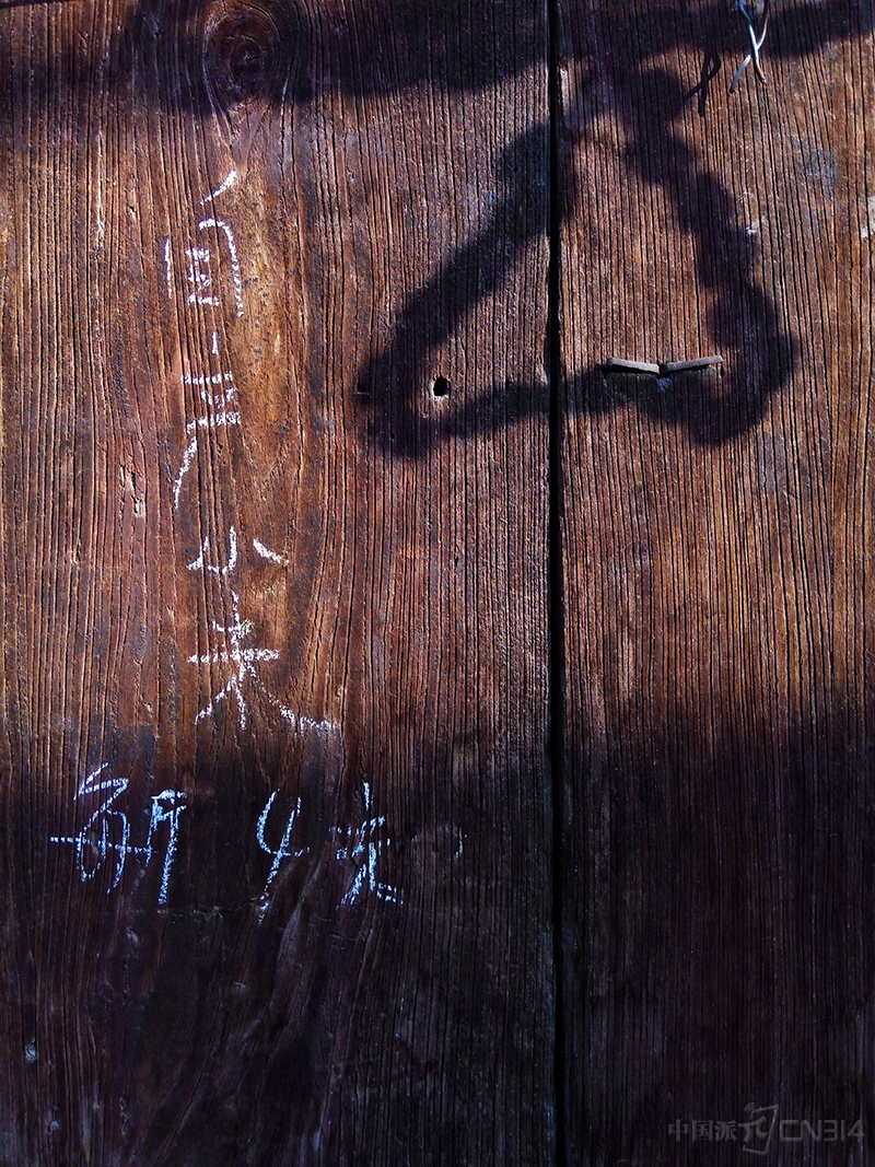 ͼƬ7.jpg