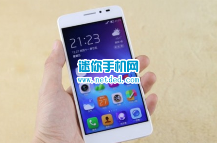 TCL S960变砖开不了机了怎么办