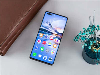 ԴҷEMUI 11