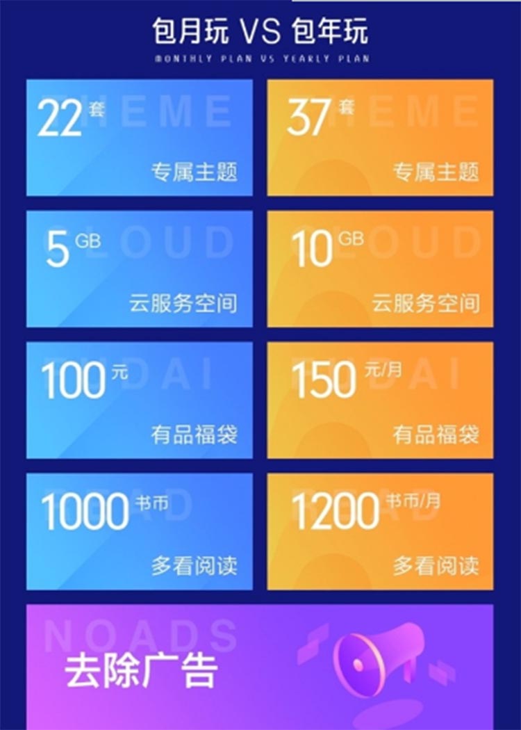 С8̫ ιر
