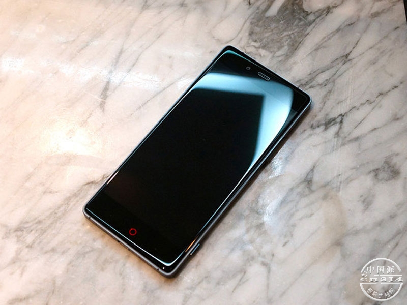 2684c.jpg