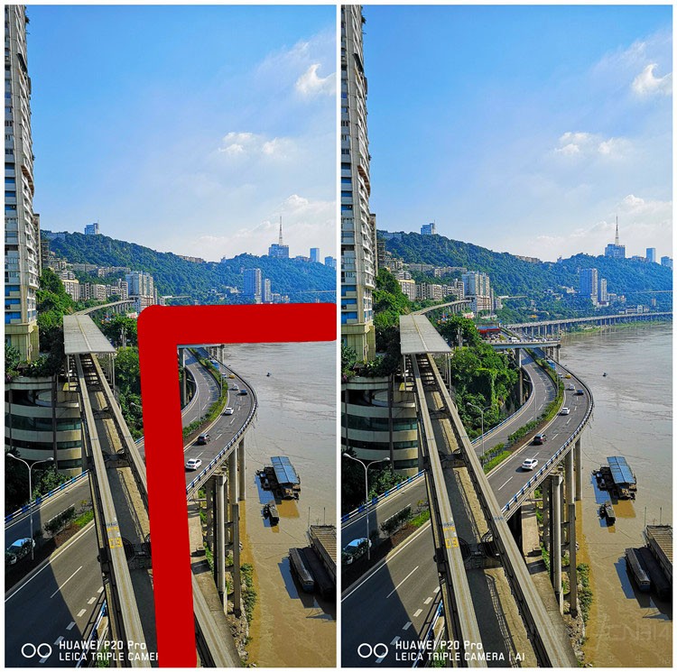  ûΪP20 Pro8Dħ