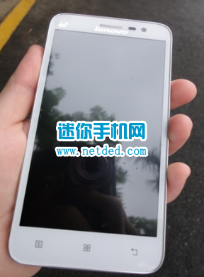 ����A808T �ƽ�ʿ2 A8��ש�����˻�����ô��