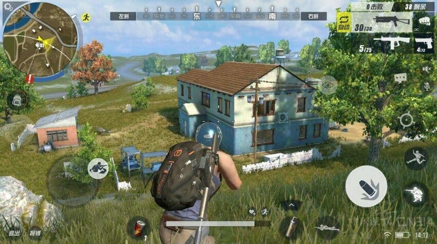 �����Ҫ�ϰ࣬��ֱ��������������ô�죿