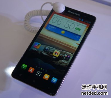 ����s898t �����˻�