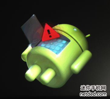 ����S39h��ô��recovery˫��ָ���������