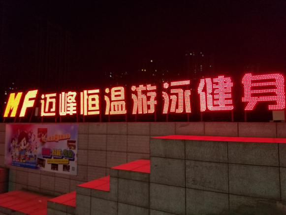 S8.jpg