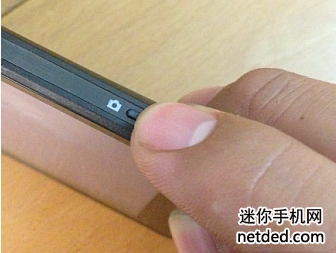 ����S39h��ô��recovery˫��ָ���������
