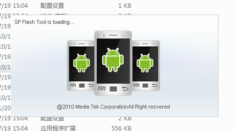 TCL S960��ˢ�̳̣���ˢ�ٷ��̼��� �ɾ�ש��