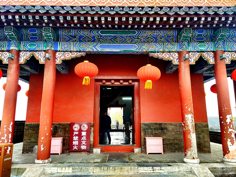 图片6.jpg