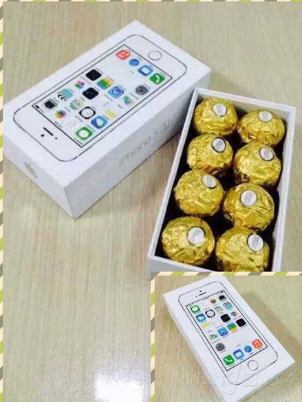 1-141015091646.jpg