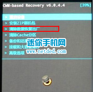 ����i959��ˢˢ���̳��뷽��