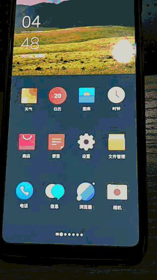 һ6Ʋ Сⰴ