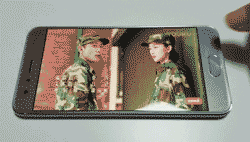 ҫ9.gif