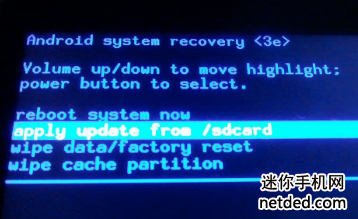 ���ɴ��� 9976A root�̳̺ͷ���