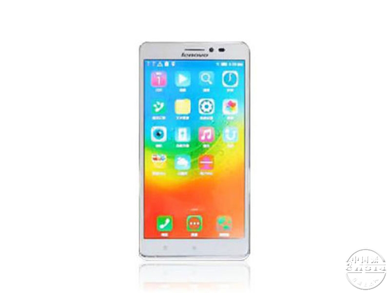 261.jpg
