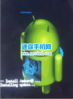 ����U879�ٷ��̼�romϵͳ�����̳�