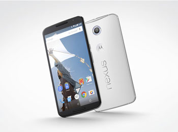 Nexus6ʧܱש˻˵ľש