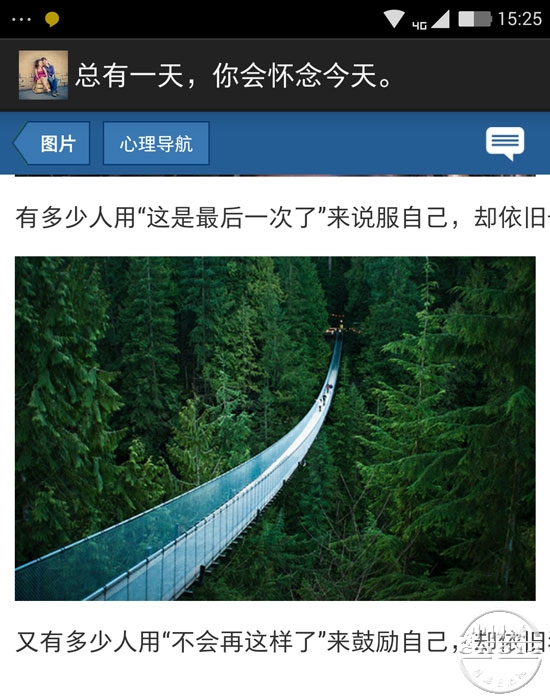novel.jpg