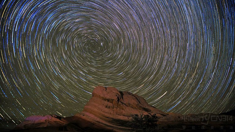 抖音那么火 这几个小视频拍摄技巧得知道