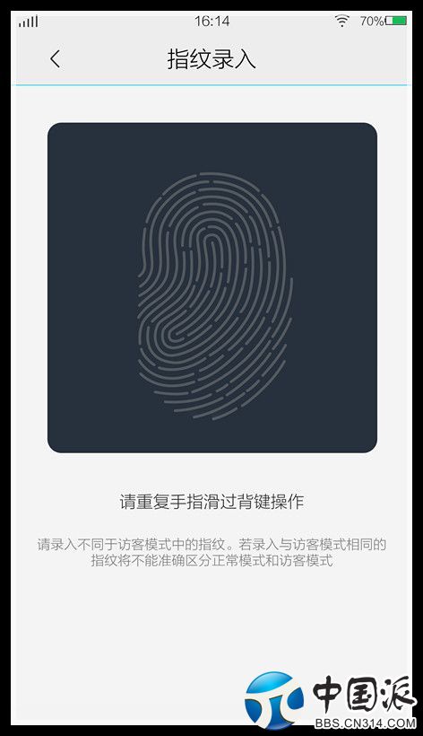 164545bcvtkclkeem3jlsj.jpg