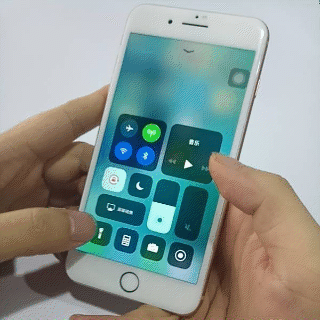 úiPhone3D Touch 칫Ч