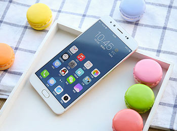 vivo X9PlusЩôãϽ