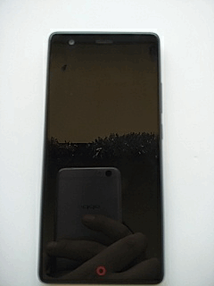 �ϰ��һ���ϰ�շ��ĺ�������� ��ô�죿