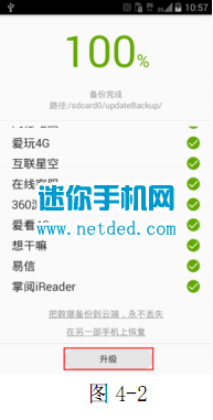����G718C����2 4G��ٷ�ϵͳ�������½̳̣������ٷ�����