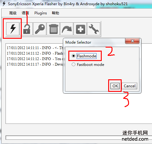 ����s39hˢ���̳̣�ǿˢ�ٷ�ftf�̼� �ɾ�ש��