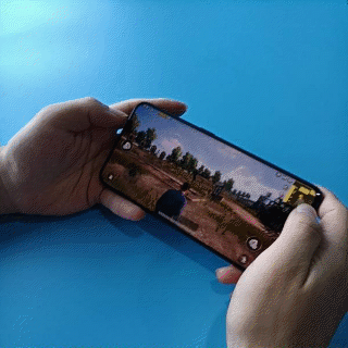OPPO Find Xߴ Color OSγ