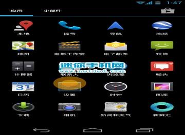 ְֽXperia z2ôusb