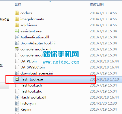 TCL S960��ˢ�̳̣���ˢ�ٷ��̼��� �ɾ�ש��