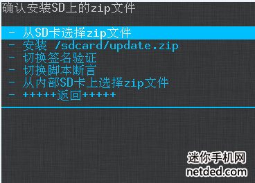 ��Ϊc8813dq��ˢˢ���̳�