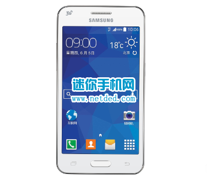 ����g3558ʧ�ܱ�ש�����˻�����ô��