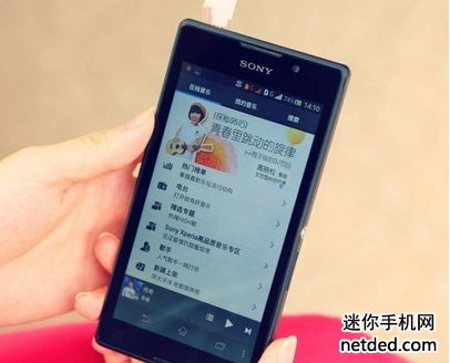 ����s39hˢ��ʧ�ܱ�ש�����˻�����ô��
