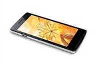 OPPO R827TҪôusbӵ